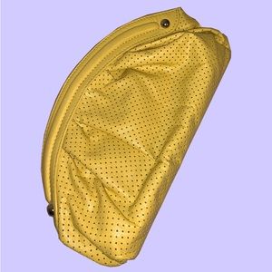 Candie’s Vintage Clutch